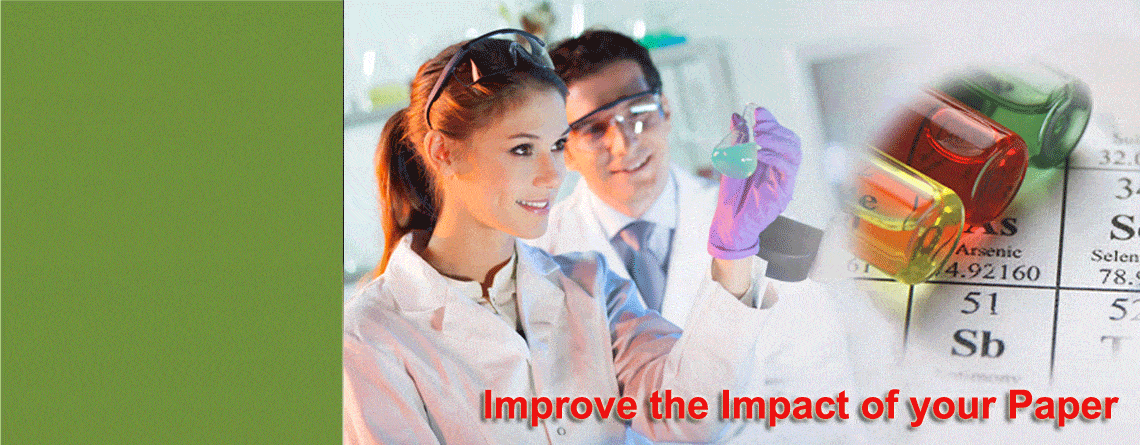 editing your research paper editing your research paper