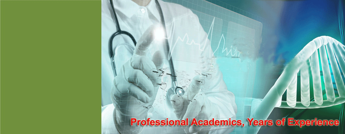 Home - International Science Editing