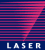 laser