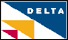 visa_delta