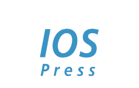 ios_logo