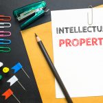 intellectual property rights