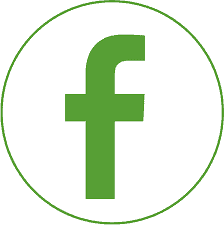 facebook icon