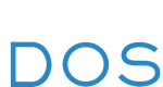 kudos logo