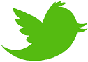 twitter logo