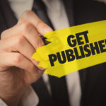 Get Published image