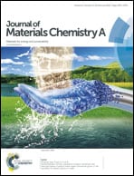 journal of material chemistry