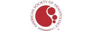 Soc-of-Hematology-resized