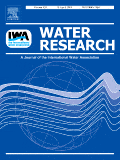 water research
